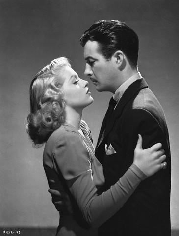 Lana Turner Lana Turner