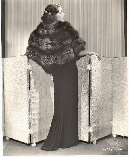 Adrienne Ames Adrienne Ames