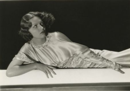Adrienne Ames