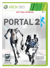 Portal 2