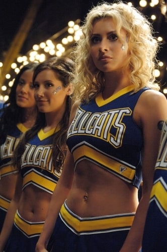 Picture of Hellcats