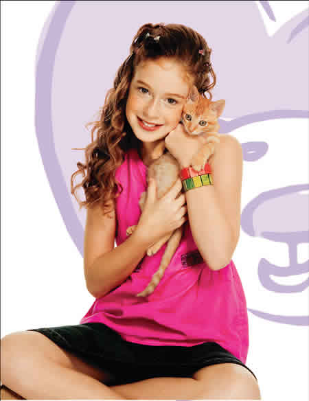 Marina Ruy Barbosa Marina Ruy Barbosa