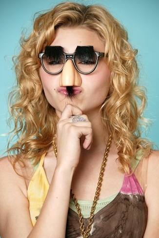 Aly Michalka Aly Michalka