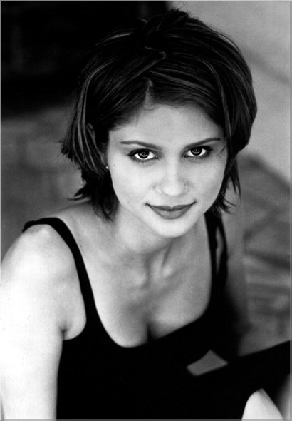 Tamara Mello Tamara Mello