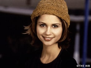 Tamara Mello Tamara Mello