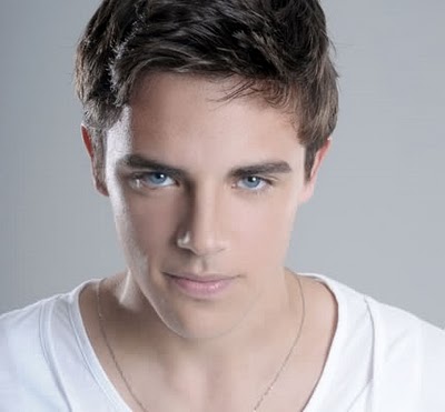 Erich Pelitz