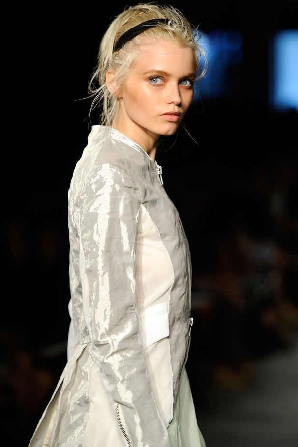 Picture of Abbey Lee Kershaw