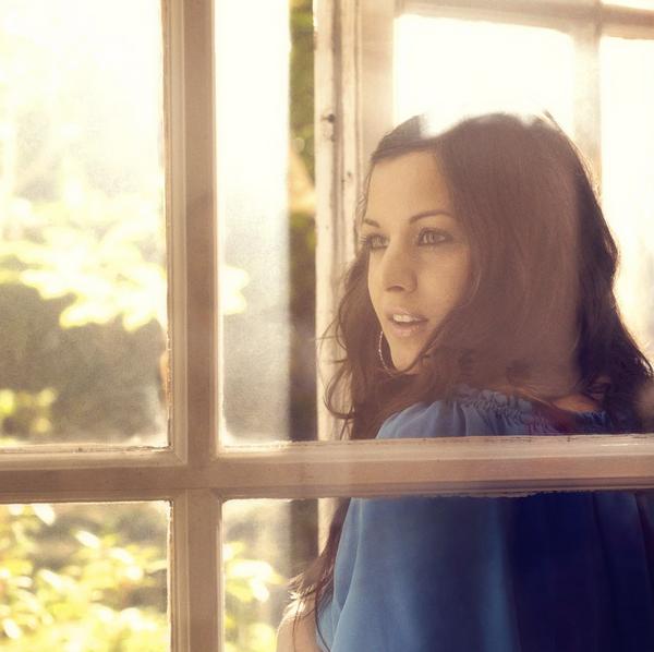 Rumer Rumer