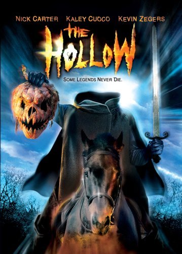 The Hollow The Hollow