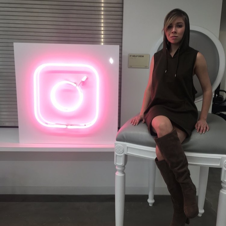 Jennette McCurdy