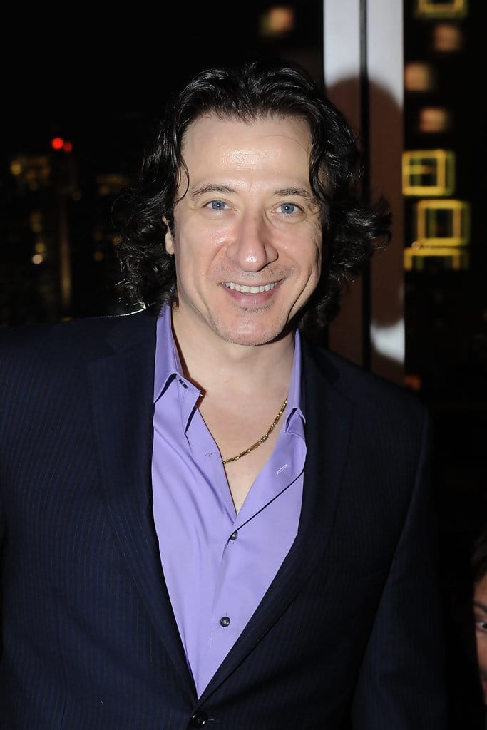 Federico Castelluccio