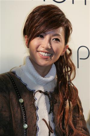 Noriko Sakai