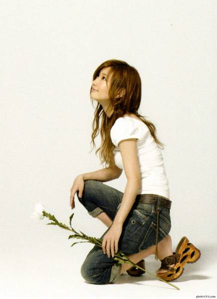 Ai Otsuka