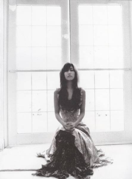 Ai Otsuka