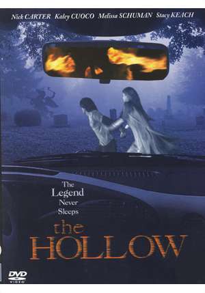 The Hollow