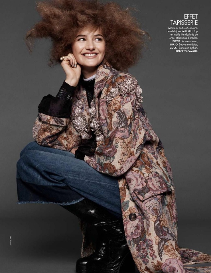 Sanne Vloet Sanne Vloet