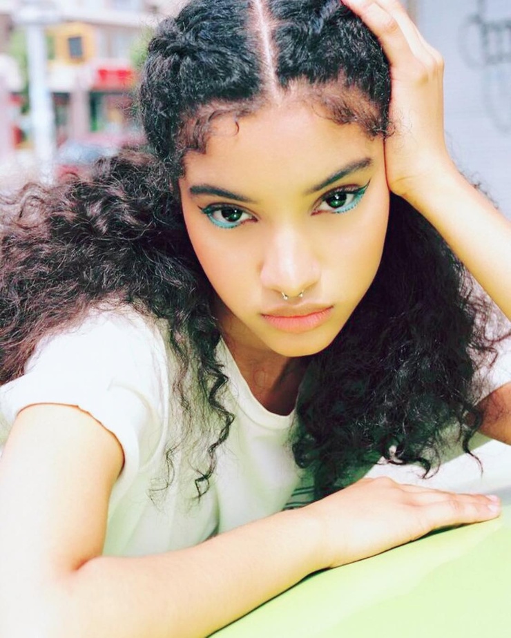 Derlyn Perez