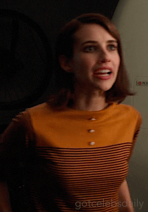 Picture of Emma Roberts