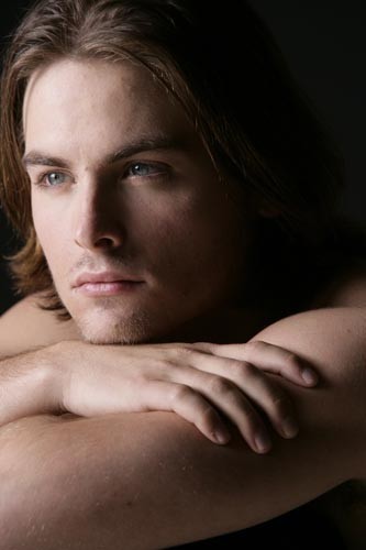Kevin Zegers Kevin Zegers