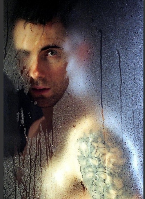 Adam Levine Adam Levine