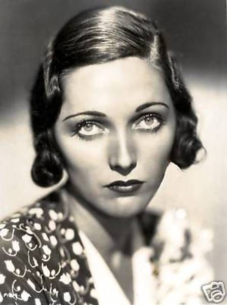 Adrienne Ames