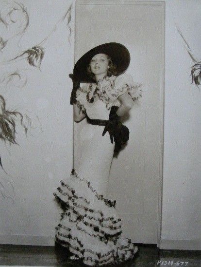 Adrienne Ames