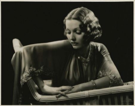 Adrienne Ames Adrienne Ames