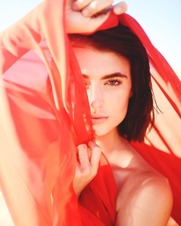 Lacey Claire Rogers Lacey Claire Rogers