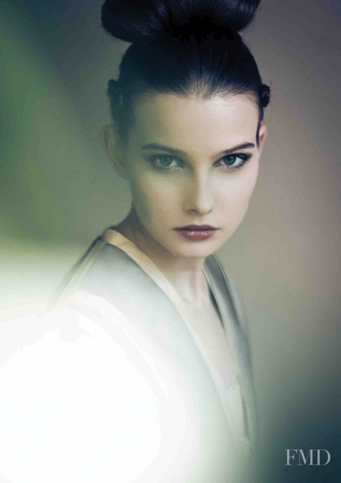 Petra Hegedus Petra Hegedus