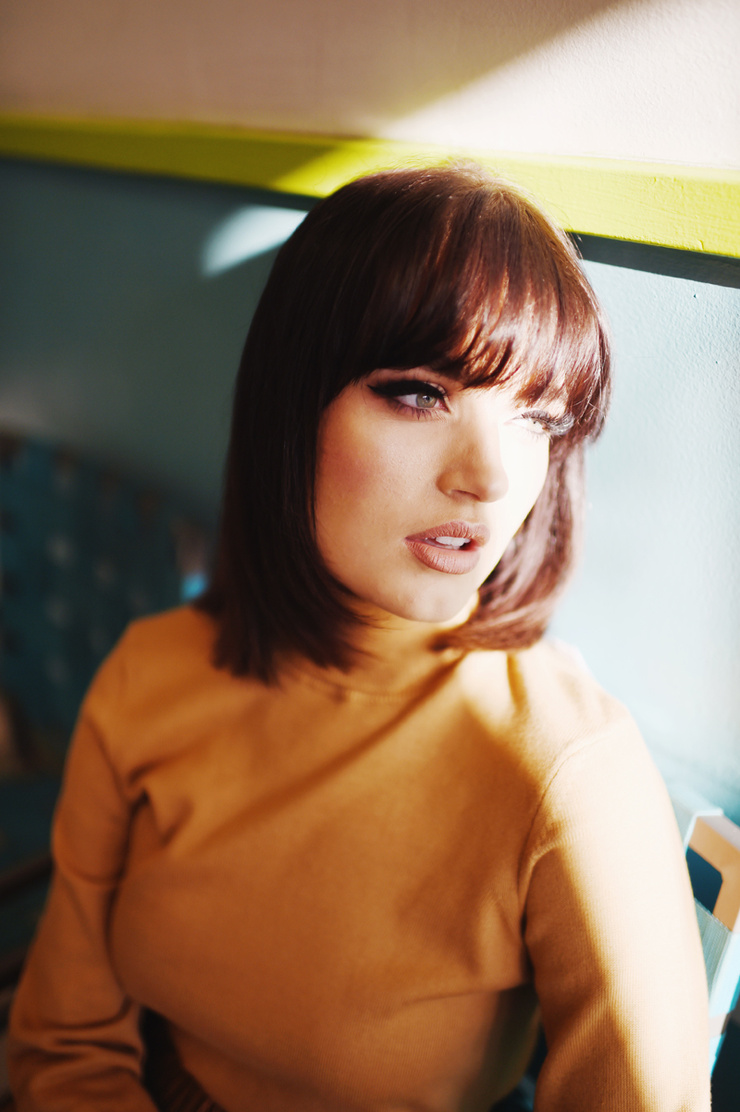 Lacey Claire Rogers Lacey Claire Rogers