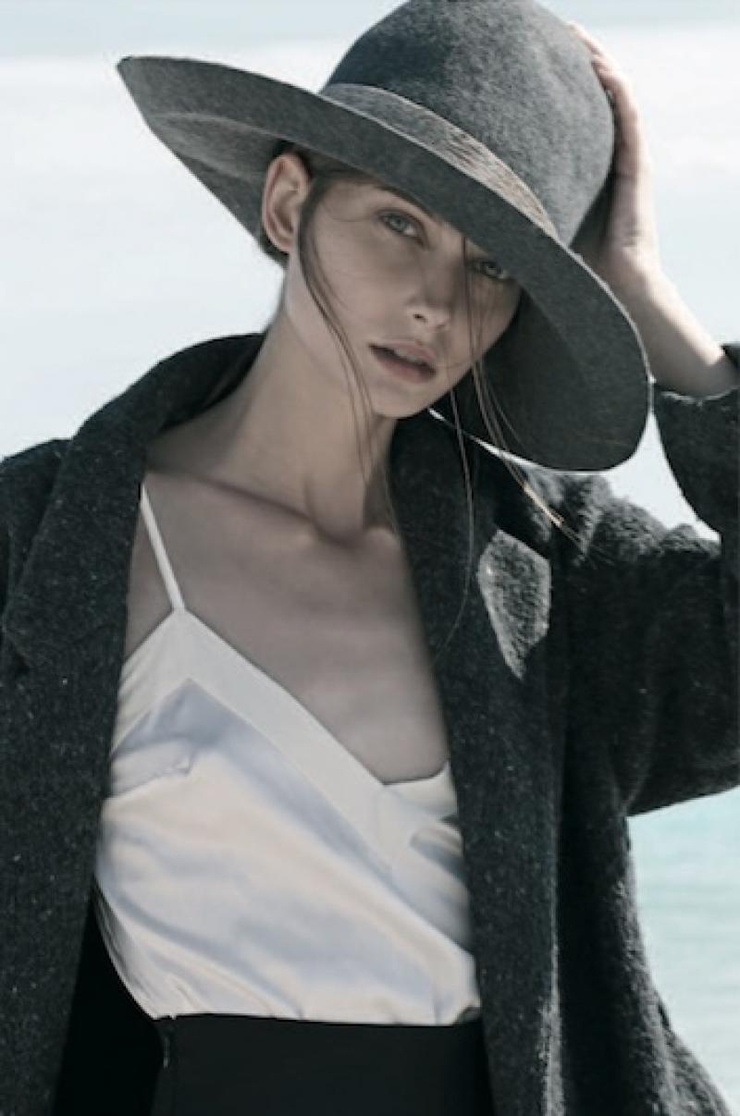 Petra Hegedus Petra Hegedus