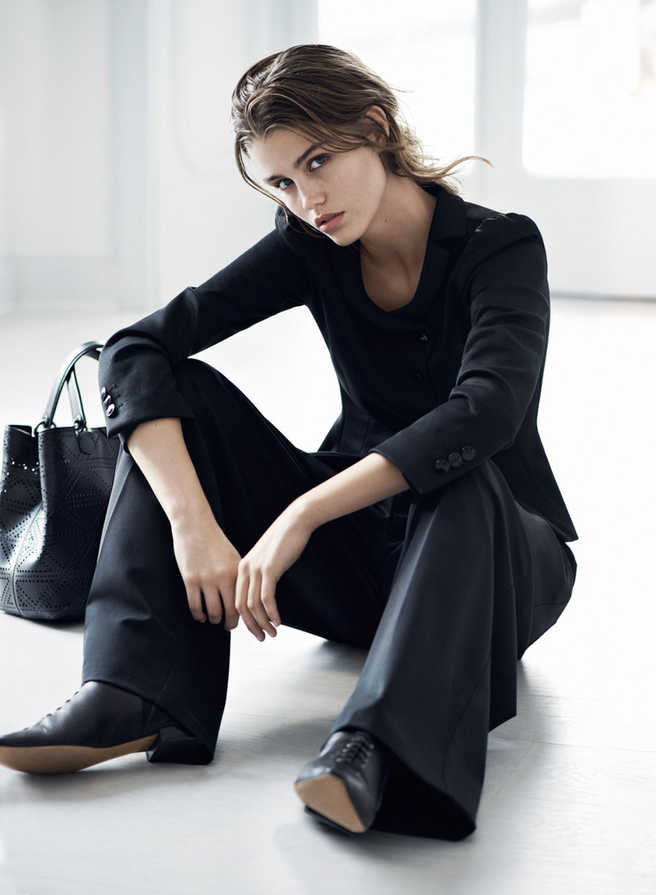 Luna Bijl Luna Bijl