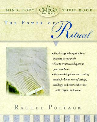 The Power of Ritual