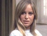 Susan George Susan George