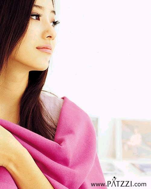Chae-young Han