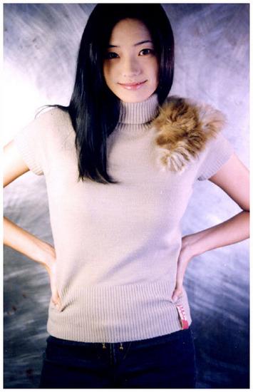 Chae-young Han