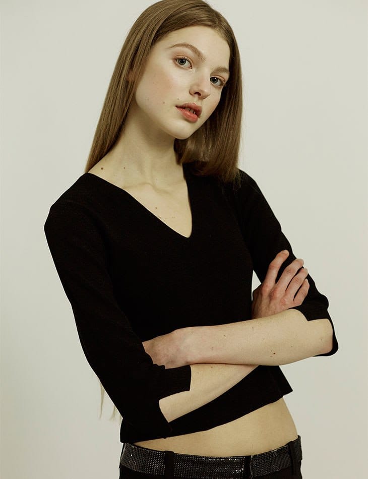 Romily Ulvestad Romily Ulvestad