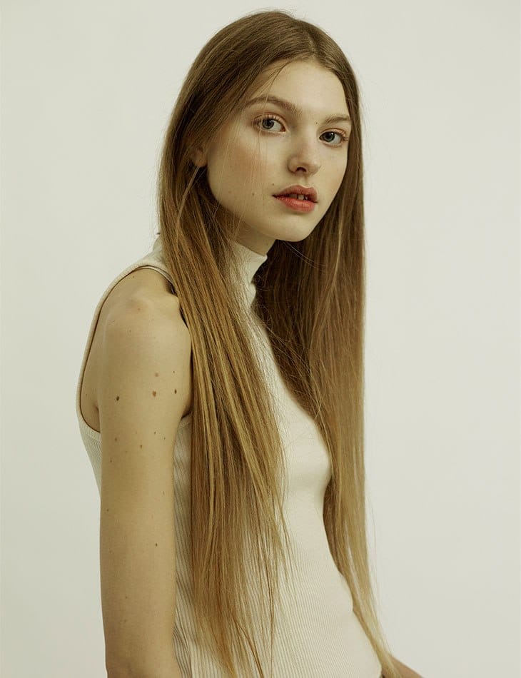 Romily Ulvestad