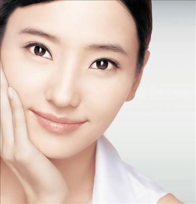 Chae-young Han