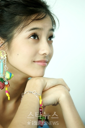 Chae-young Han