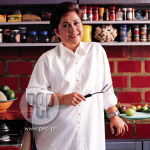 Picture of Nova Villa