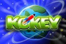 Kokey