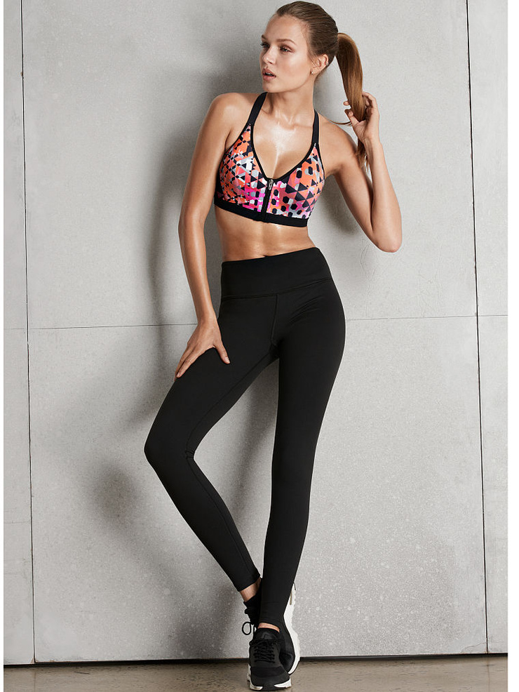 Josephine Skriver Josephine Skriver