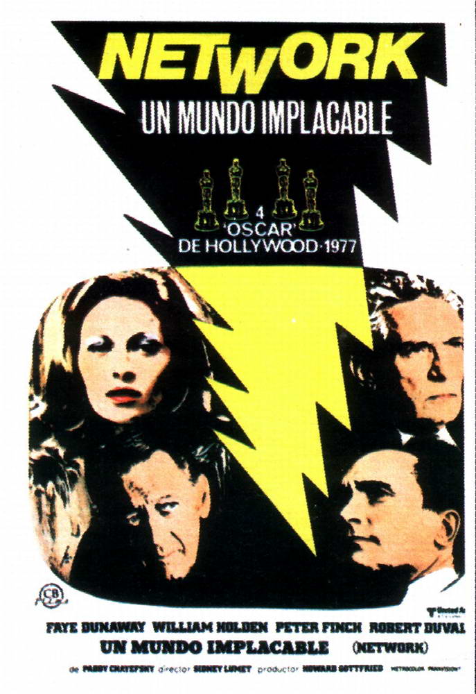 Network