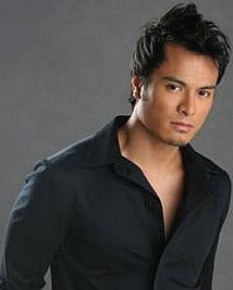 Rafael Rosell