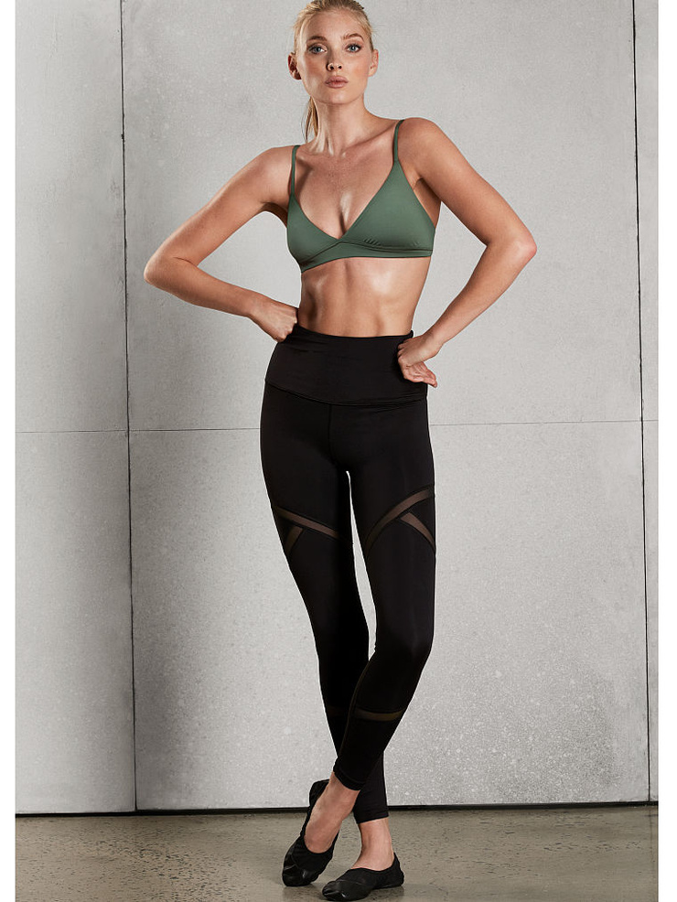 Elsa Hosk Elsa Hosk