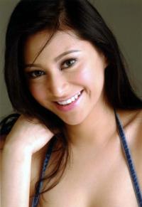 Rufa Mae Quinto Rufa Mae Quinto