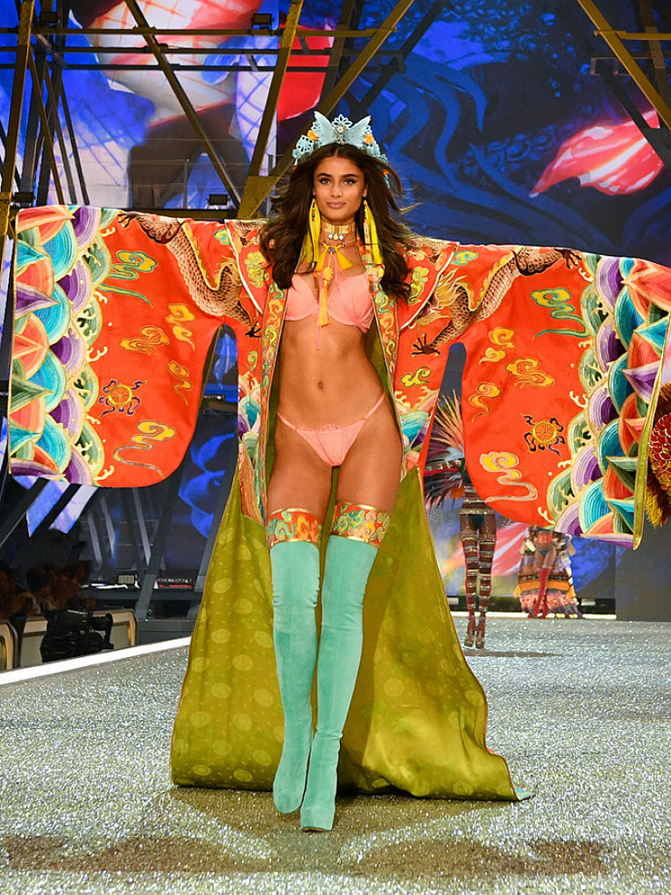 Taylor Marie Hill Taylor Marie Hill