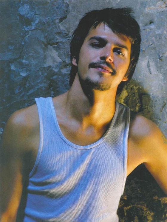 Mehmet Gunsur Mehmet Gunsur
