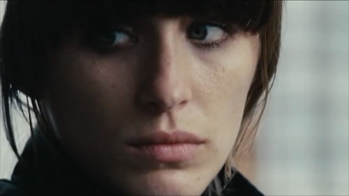 Vicky McClure Vicky McClure